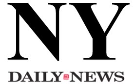 NY-Daily-News.jpg
