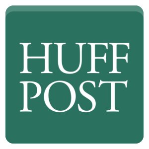 huffington-post-logo.jpg